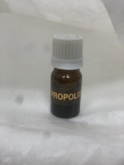 Propolis
